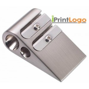 PENCIL SHARPENER-IGT-MR8858